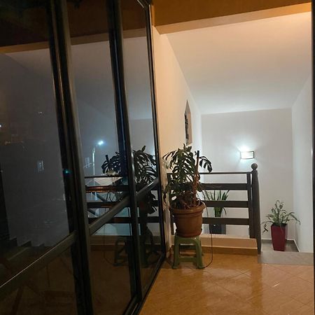 Vila Ajdinaj بيرات المظهر الخارجي الصورة