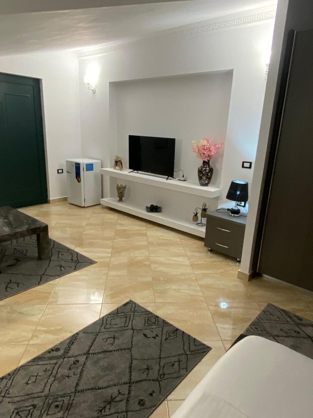 Vila Ajdinaj بيرات المظهر الخارجي الصورة
