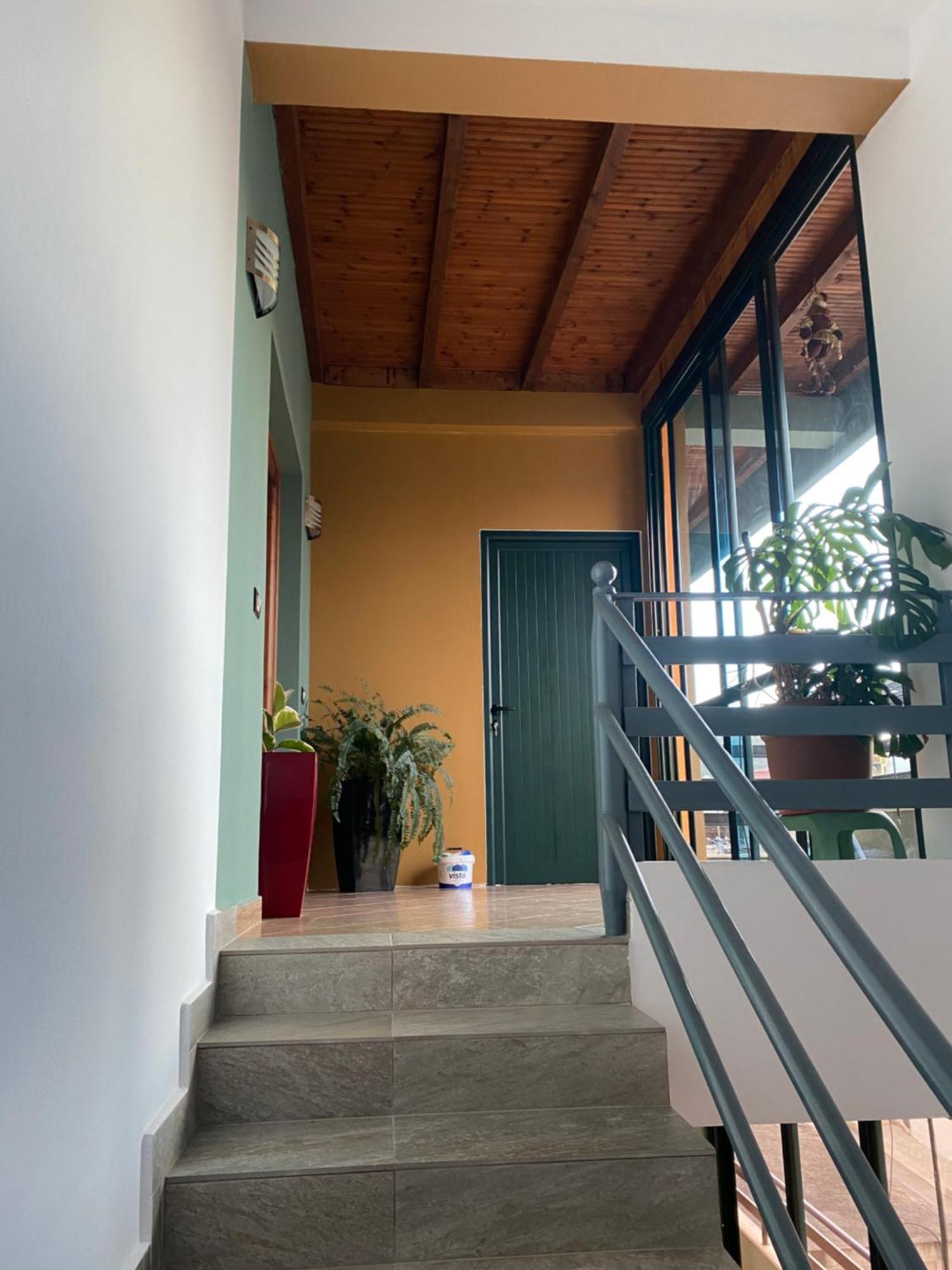Vila Ajdinaj بيرات المظهر الخارجي الصورة