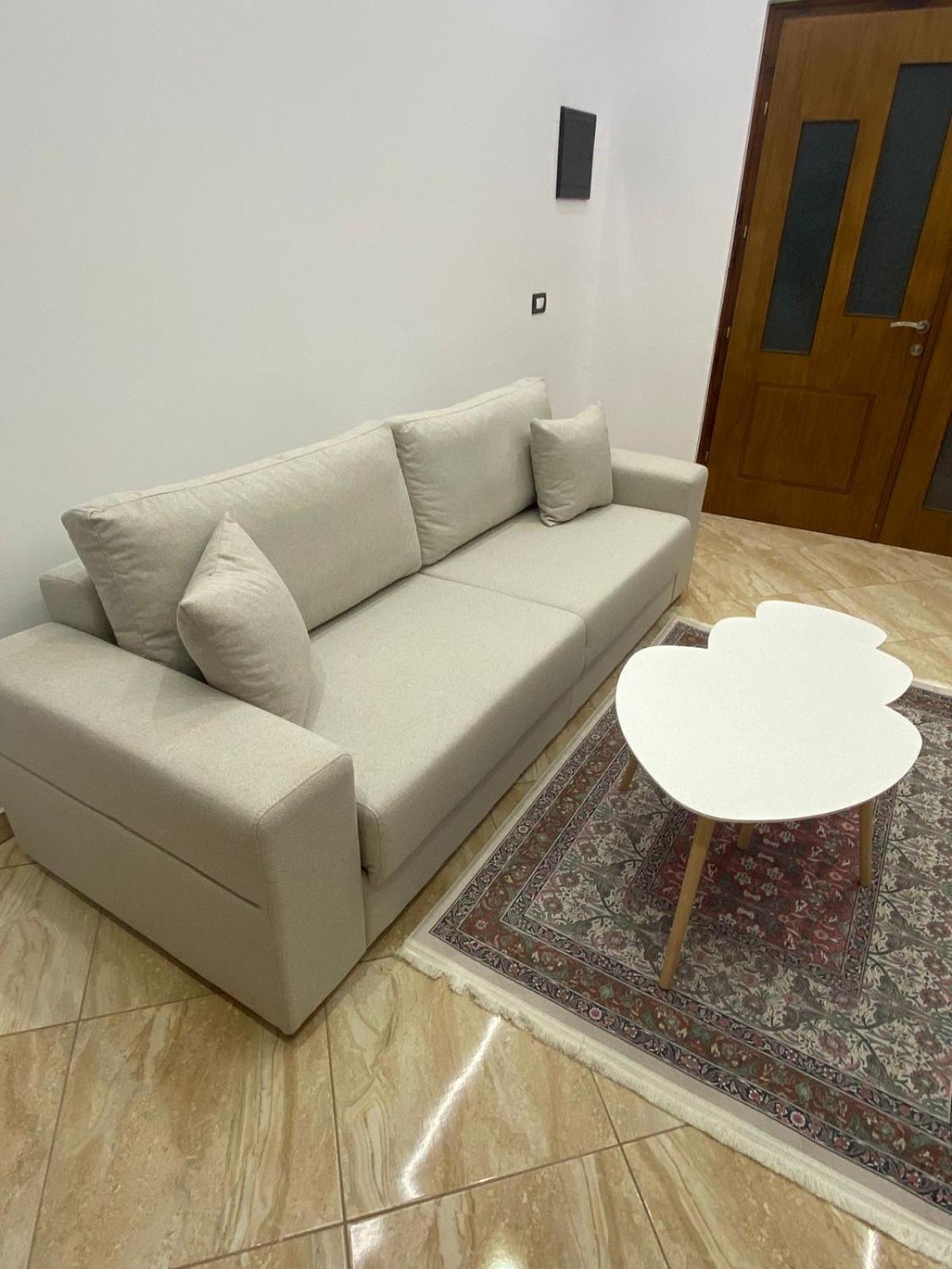 Vila Ajdinaj بيرات المظهر الخارجي الصورة