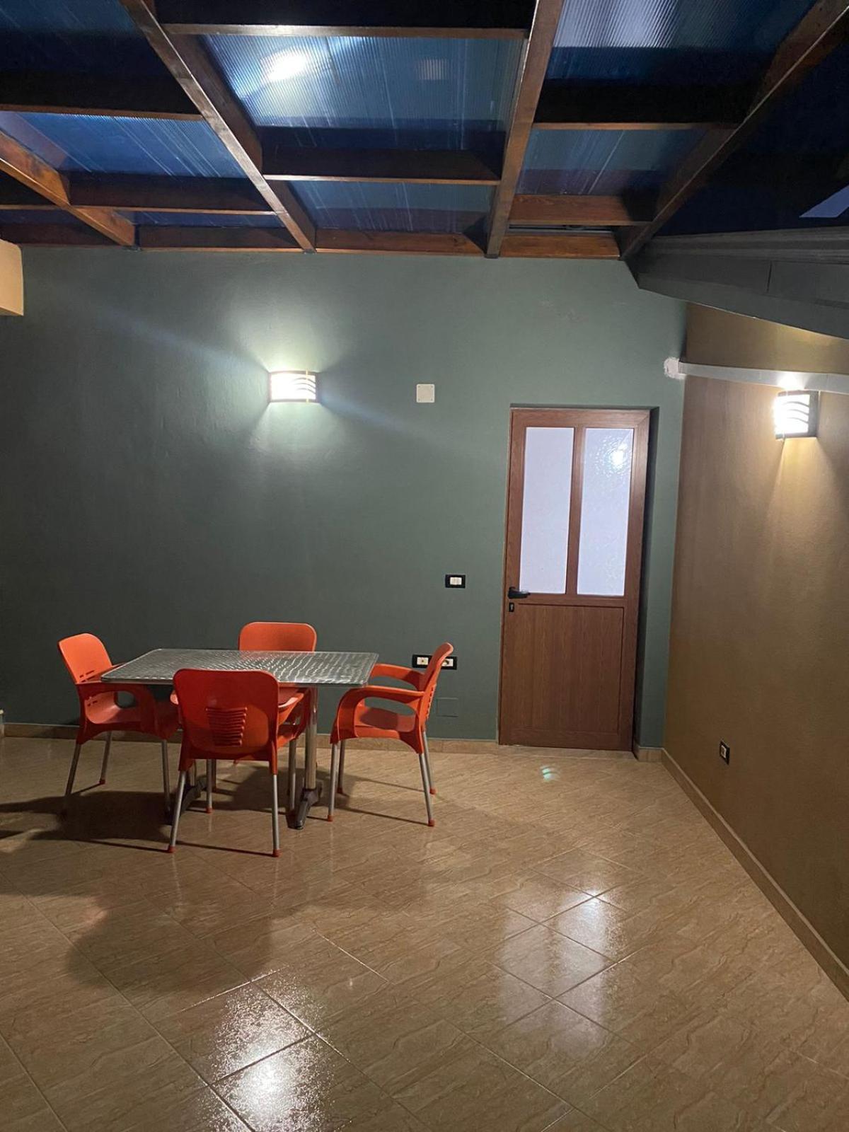 Vila Ajdinaj بيرات المظهر الخارجي الصورة
